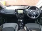 2020-jeep-compass-14-multiair-ii-night-eagle-small-2