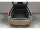 2024-skoda-octavia-20tdi-se-technology-150ps-hatchback-dsg-small-8