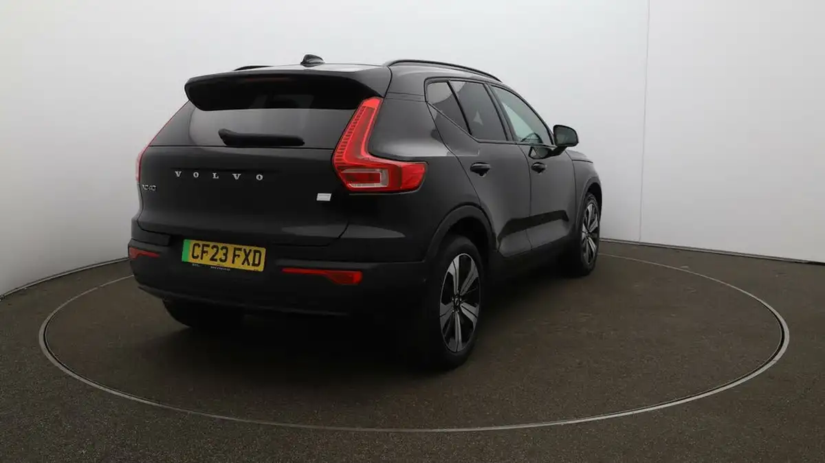 2023-volvo-xc40-e-recharge-core-228bhp-big-47