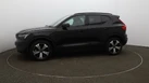 2023-volvo-xc40-e-recharge-core-228bhp-small-58
