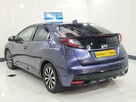 2016-honda-civic-16-i-dtec-sr-dasp-hatchback-small-9