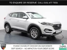 2017-hyundai-tucson-17crdi-blue-drive-se-nav-141ps-dct-small-0
