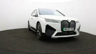 2022-bmw-ix-e-xdrive-40-m-sport-small-49