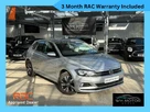 2018-volkswagen-polo-10-tsi-se-dsg-small-0