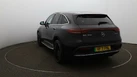 2022-mercedes-benz-eqc-e-eqc-400-amg-line-premium-plus-small-62