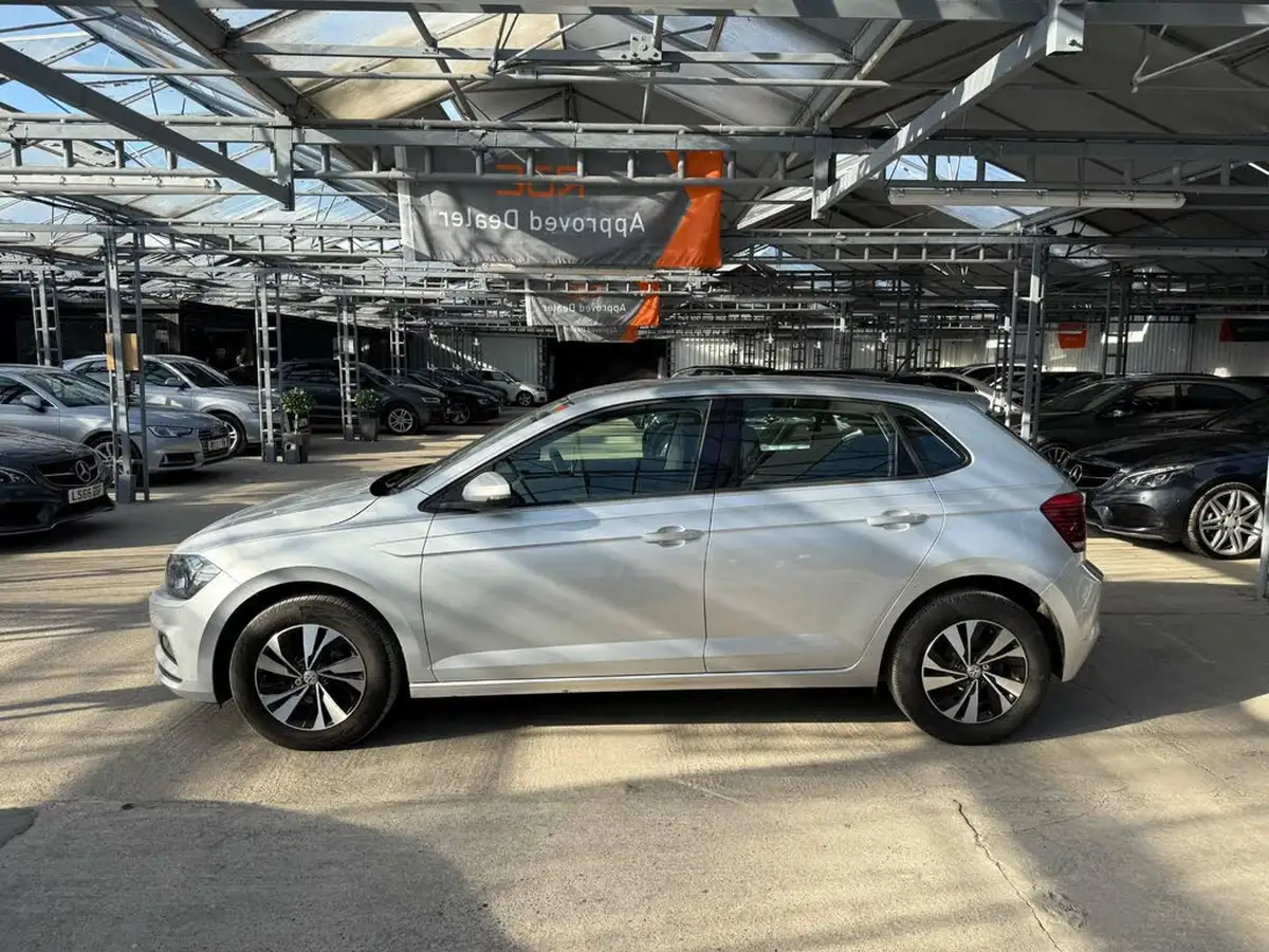 2018-volkswagen-polo-10-tsi-se-dsg-big-13