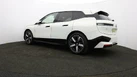 2022-bmw-ix-e-xdrive-40-m-sport-small-73