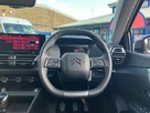 2024-citroen-c4-12-puretech-max-130ps-ss-small-16