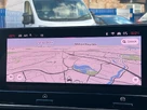 2024-citroen-c4-12-puretech-max-130ps-ss-small-12