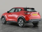 2022-nissan-juke-10-dig-t-acenta-dct-small-8