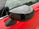 2019-mini-cooper-20-cooper-s-sport-189bhp-hatchback-3d-auto-small-7