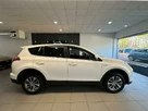 2017-toyota-rav4-25-vvt-i-business-edition-plus-small-5