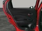 2022-nissan-juke-10-dig-t-acenta-dct-small-32