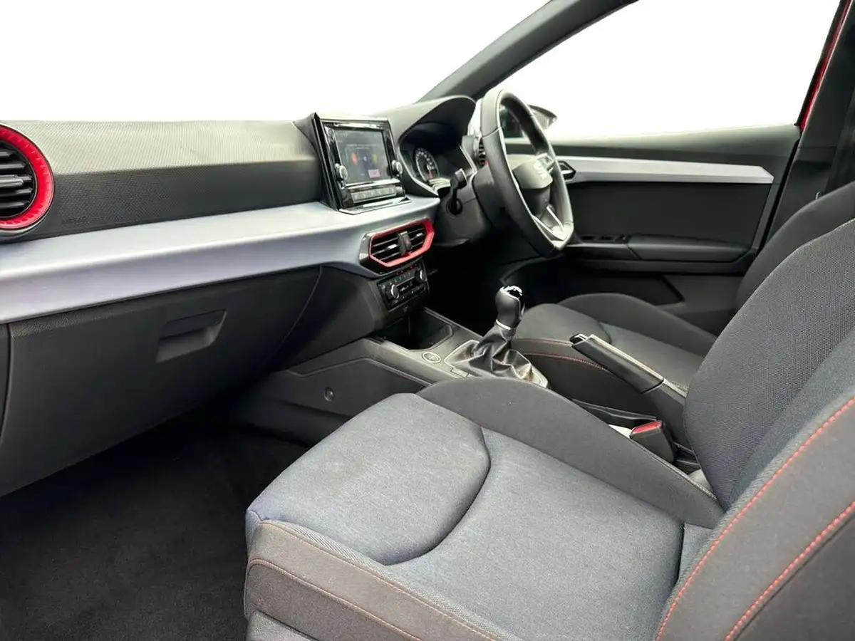 2023-seat-ibiza-10-tsi-fr-edition-110ps-big-6