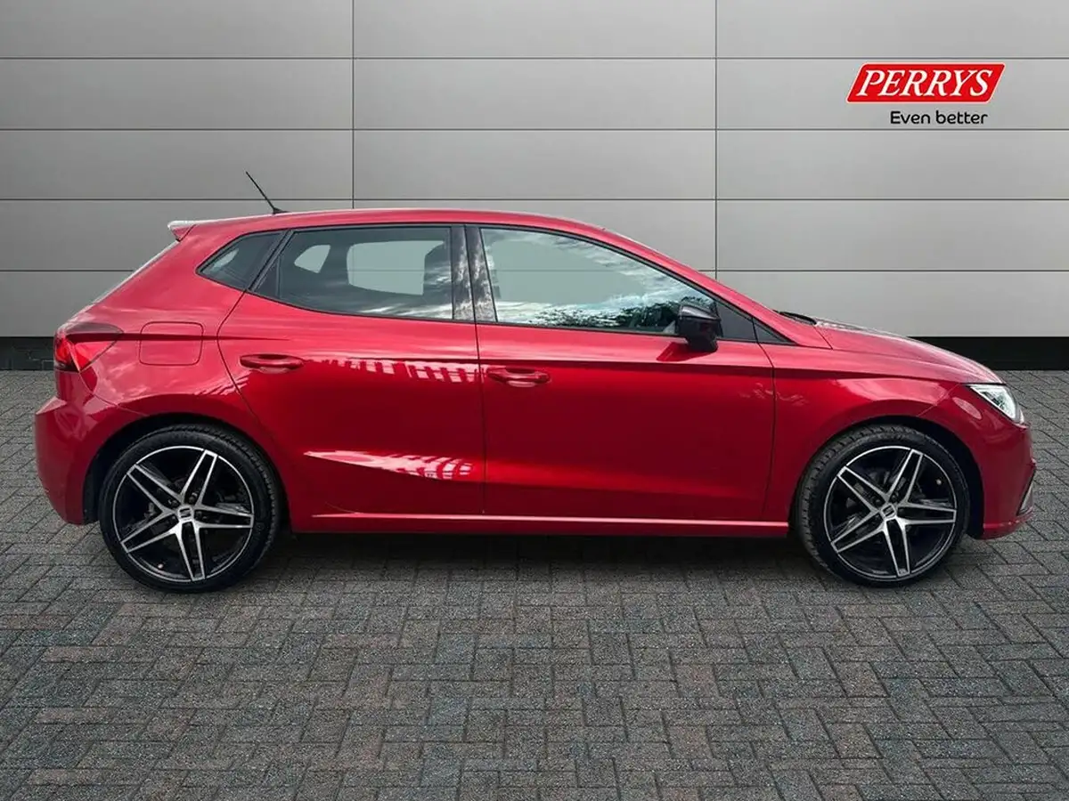 2023-seat-ibiza-10-tsi-fr-edition-110ps-big-2