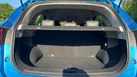 2024-mg-zs-suv-15-vti-tech-exclusive-small-14