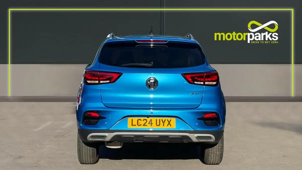 2024-mg-zs-suv-15-vti-tech-exclusive-big-3