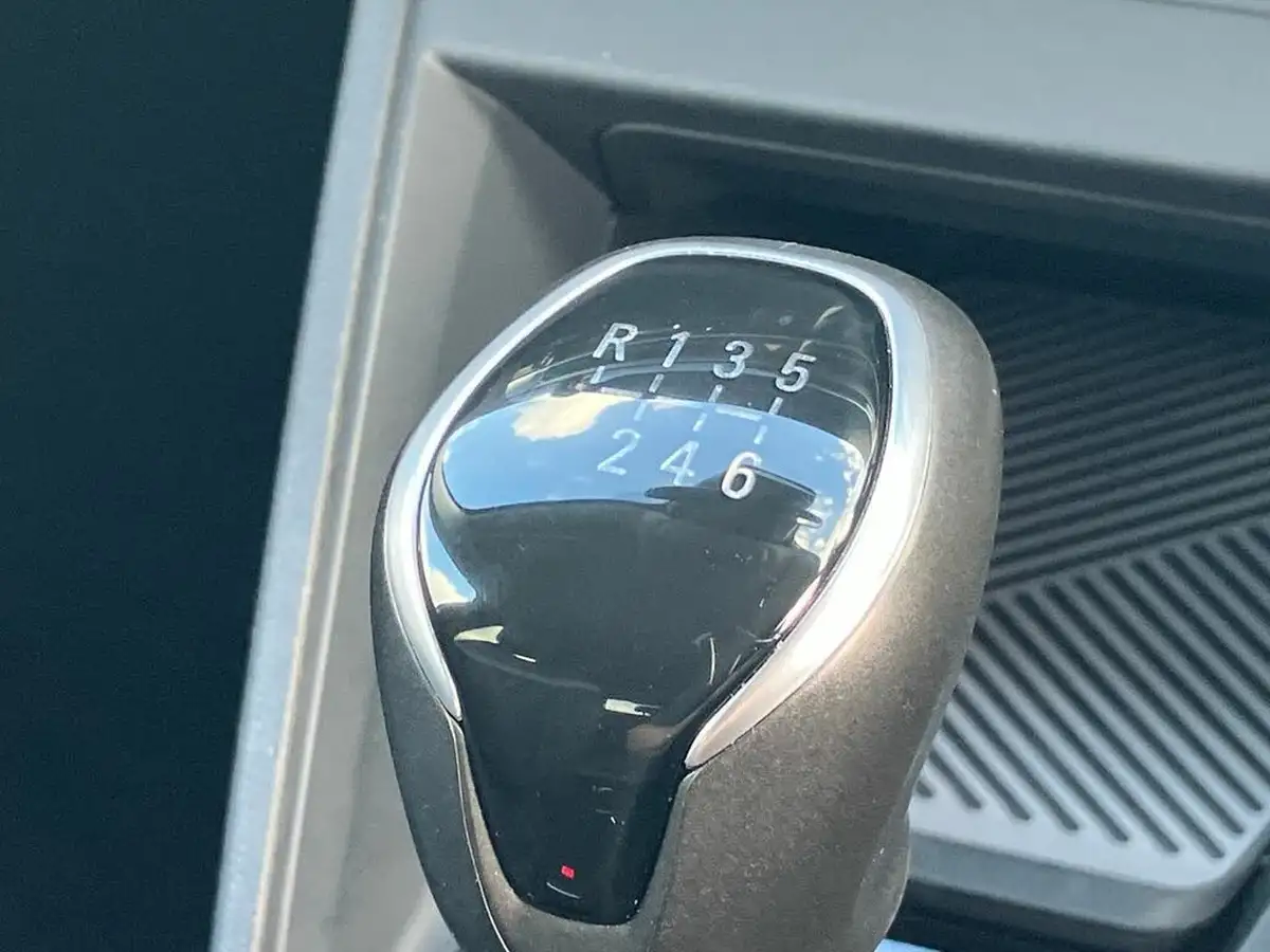 2024-citroen-c4-12-puretech-max-130ps-ss-big-53