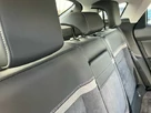 2024-citroen-c4-12-puretech-max-130ps-ss-small-40