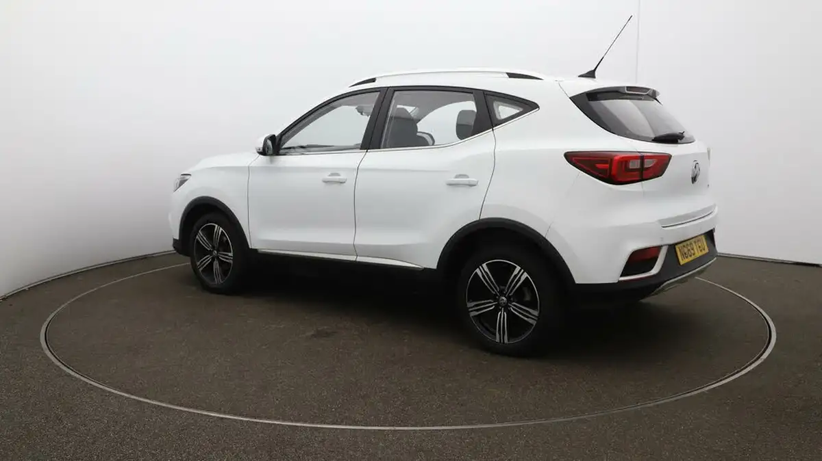 2020-mg-zs-suv-15-vti-tech-limited-edition-106ps-big-32