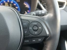 2022-suzuki-swace-18-sz-t-small-14