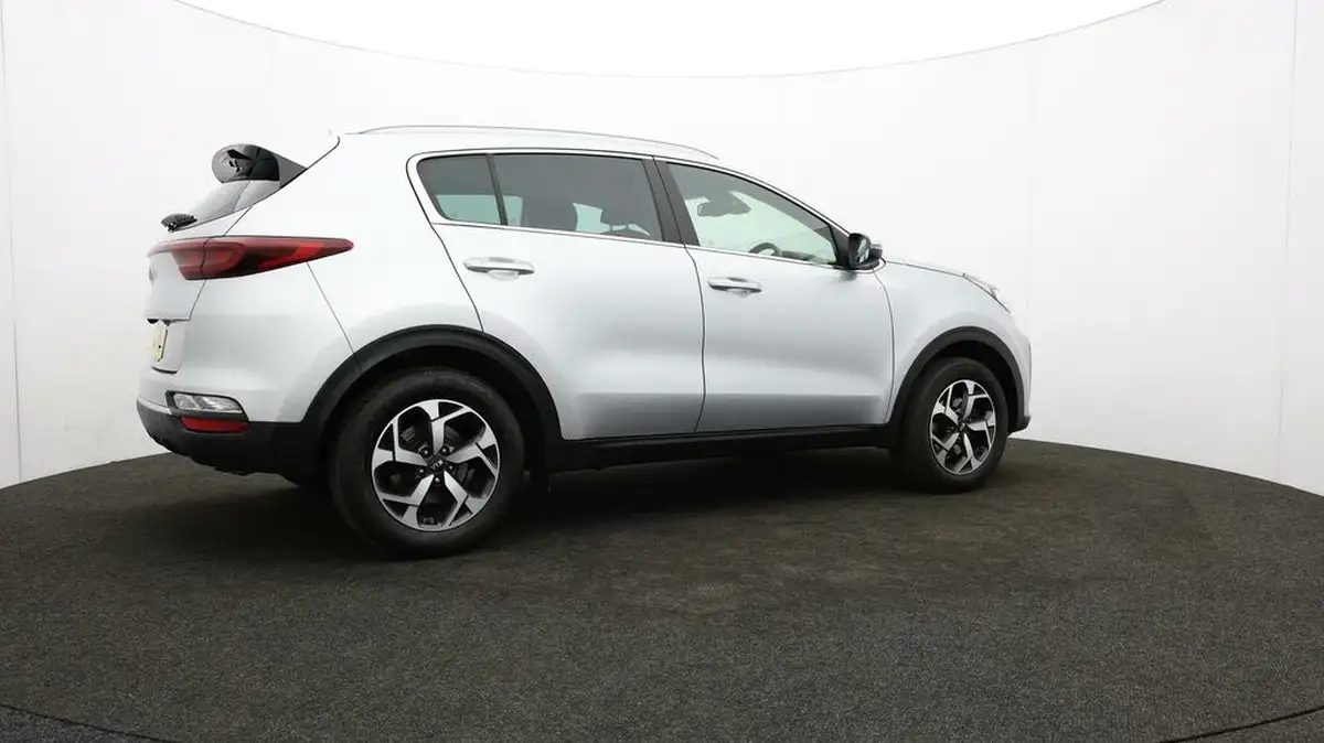 2021-kia-sportage-16-gdi-2-big-34