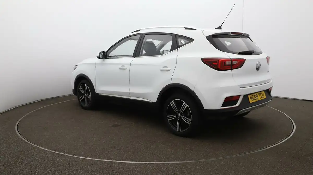 2020-mg-zs-suv-15-vti-tech-limited-edition-106ps-big-60