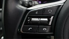 2021-kia-sportage-16-gdi-2-small-21