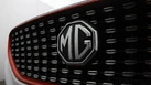 2020-mg-zs-suv-15-vti-tech-limited-edition-106ps-small-19