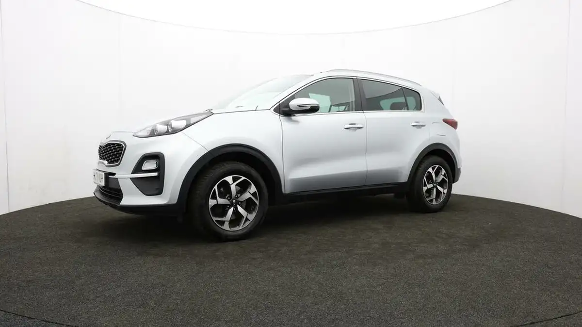 2021-kia-sportage-16-gdi-2-big-62