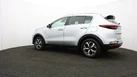 2021-kia-sportage-16-gdi-2-small-73