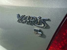 2008-toyota-yaris-13-t3-5d-mmt-small-12