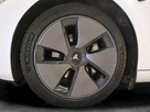 2021-tesla-model-3-e-long-range-awd-small-22