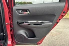 2022-honda-jazz-15-i-mmd-ex-107ps-small-28