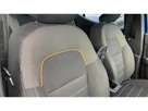 2022-dacia-sandero-stepway-10-tce-prestige-90bhp-small-31