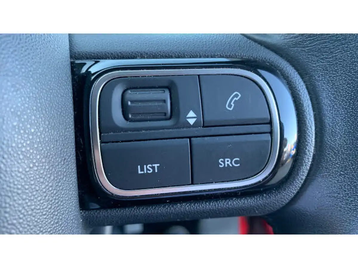 2017-citroen-c3-12-puretech-flair-82ps-big-34