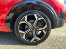 2024-kia-niro-16-gdi-139bhp-hev-132kwh-small-22