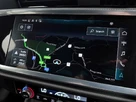 2023-audi-q3-15-35-tfsi-black-edition-cod-sportback-s-tronic-small-48