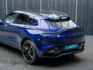2021-aston-martin-dbx-40-v8-small-18