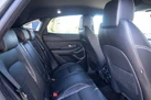 2019-jaguar-e-pace-20-i4d-r-dynamic-hse-180ps-small-29