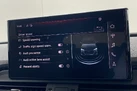 2024-audi-q5-20-40-tdi-s-line-station-wagon-small-28