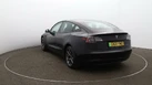 2021-tesla-model-3-e-long-range-4x4-small-59