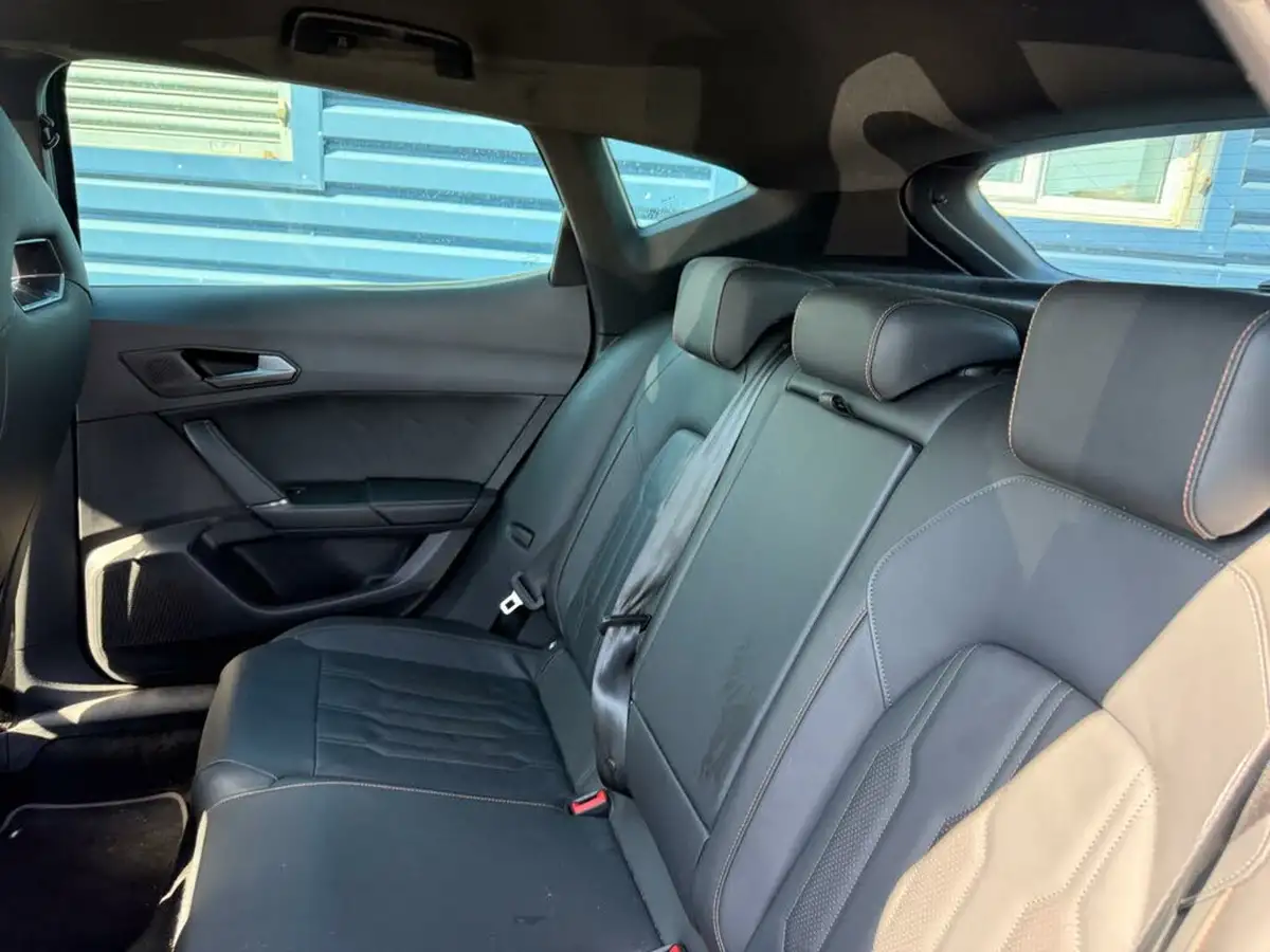 2024-cupra-formentor-15-tsi-v2-dsg-big-22