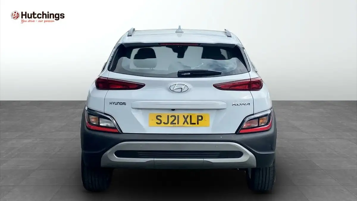2021-hyundai-kona-10-t-gdi-se-connect-big-3