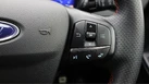 2022-ford-kuga-small-22