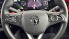 2021-vauxhall-mokka-e-sri-premium-small-20