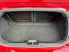 2015-abarth-500c-14-595c-turismo-small-18