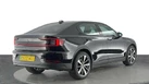 2021-polestar-polestar-2-e-ps2-170kw-long-single-plus-small-3