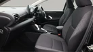 2023-toyota-yaris-15-vvt-i-icon-small-14