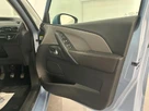 2016-citroen-grand-c4-picasso-16bluehdi-selection-small-29